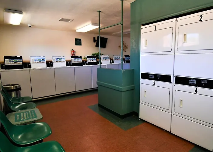 Aparthotel Getaways At Pines Sedona