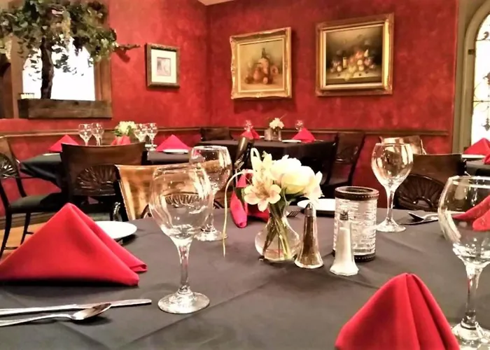 Getaways At Pines 3* Sedona